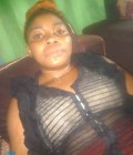 Rencontre Femme Cameroun à Ebolowa  : Laurence, 34 ans